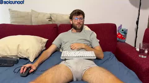 realpaddy online show from July 8, 5:05 pm