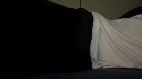 realpeenpapi online show from January 18, 4:05 pm