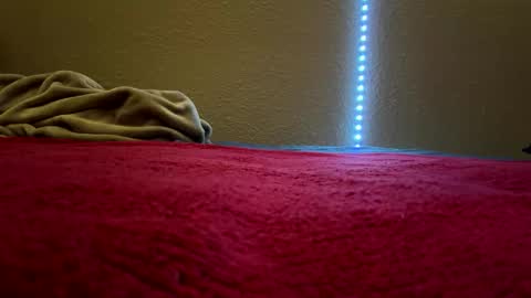 realpeenpapi online show from March 1, 3:00 am