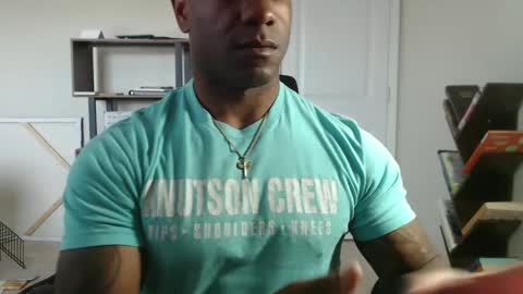 Rey online show from October 3, 8:17 pm