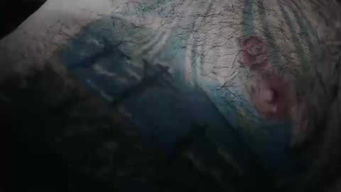 realrubpirate online show from December 5, 9:41 am