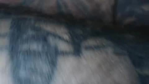 realrubpirate online show from December 23, 10:32 am