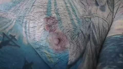 realrubpirate online show from January 14, 9:17 am