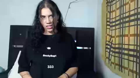 Celeste  online show from March 19, 2:00 pm