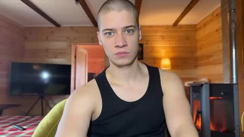 AliceEve online show from April 1, 10:49 am