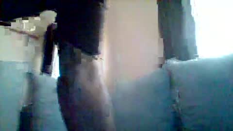 Magda online show from April 12, 12:53 pm