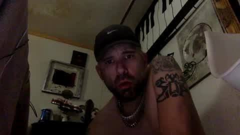 realzilla69 online show from December 3, 4:53 am