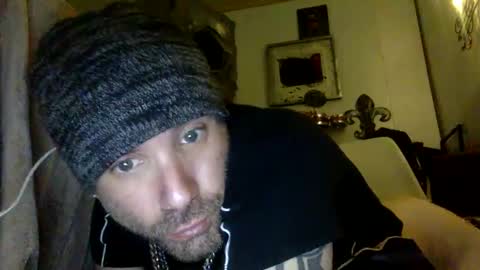 realzilla69 online show from December 4, 10:29 am