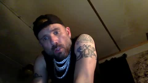 realzilla69 online show from February 27, 3:40 am