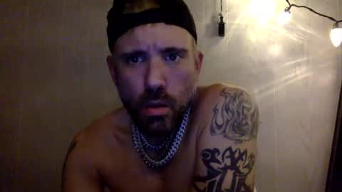 realzilla69 online show from December 17, 3:17 am