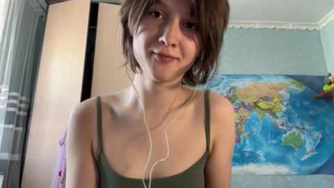 Bella online show from March 15, 8:40 am