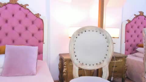 Snapshot of rebeca_watsson chatting on March 2, 2:32 pm Rebeca Whatsson online show from March 2, 2:32 pm