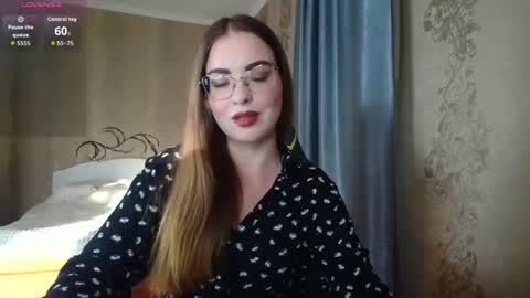 Rebecca online show from May 29, 4:16 pm