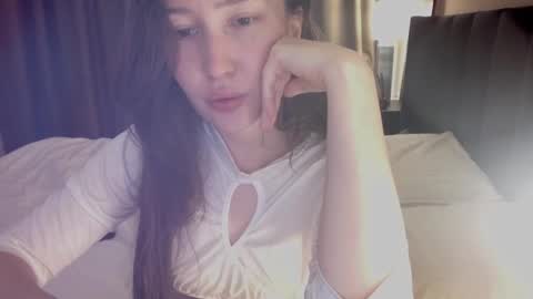 Lets talk here 33.  online show from February 3, 7:07 pm