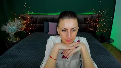 rebecca_diamonds online show from February 26, 2:59 pm