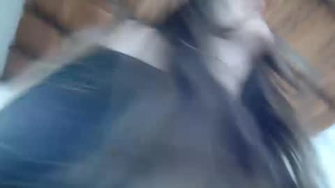 Snapshot of rebecca_johonsonn chatting on January 26, 12:16 am Becca Johnsoon online show from January 26, 12:16 am