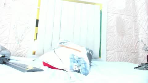 Rebecca online show from September 28, 1:31 pm