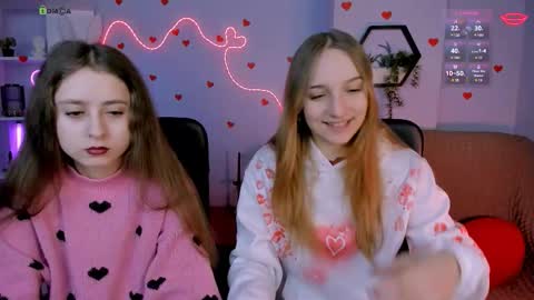 rebecca_smile_ online show from February 14, 8:39 am