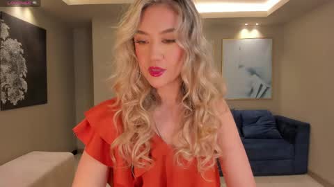 Rebe online show from May 17, 11:30 am