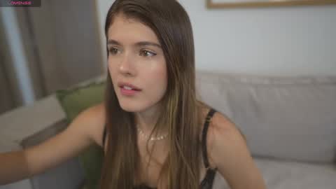 - Maria - Of rebeccastonec - telegram  online show from April 12, 7:18 pm