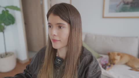 - Maria - Of rebeccastonec - telegram  online show from January 12, 5:53 pm