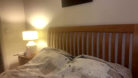 rebel3652 online show from December 19, 1:23 am