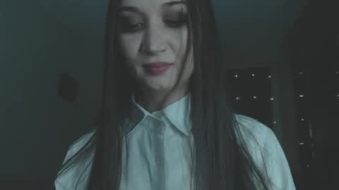 AnnaAnnet online show from April 18, 12:40 pm