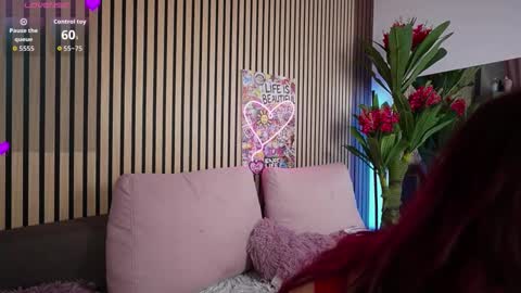 rebeldools online show from December 4, 5:40 am