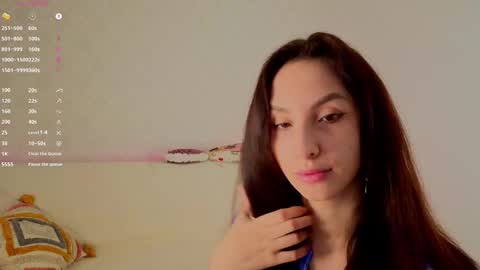 Snapshot of rebellheartt chatting on October 23, 11:01 am rebellheartt online show from October 23, 11:01 am