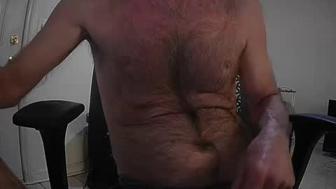 rebelyellin online show from March 30, 12:33 am