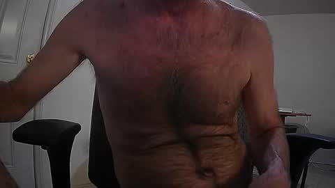 rebelyellin online show from March 31, 8:48 am