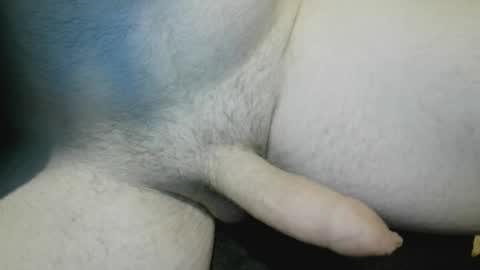 rebornbutbored online show from February 18, 10:31 pm