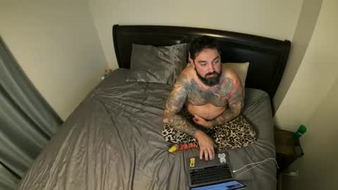 rebrab0803 online show from November 9, 4:05 am