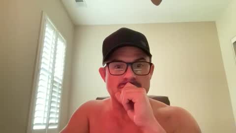 rec39 online show from March 13, 11:19 pm