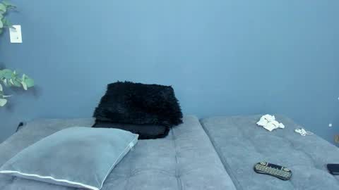 twitter REECET26 instagram RECCETAYLOR online show from December 20, 2:46 pm