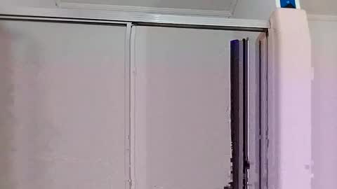 recka810 online show from December 30, 2:31 am