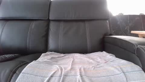 Jo online show from December 19, 6:56 pm