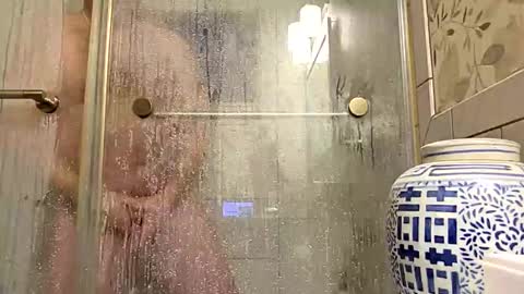 red24devils online show from December 15, 12:34 pm