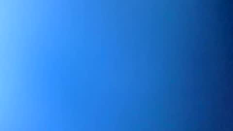 red24devils online show from December 1, 8:18 pm