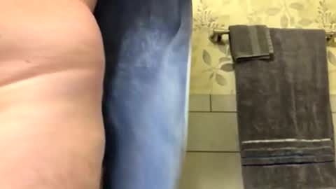 red24devils online show from November 28, 10:39 pm