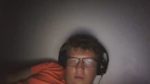 zsax horny online show from January 11, 8:22 am