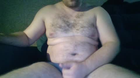 red_bearddd online show from April 26, 4:10 am