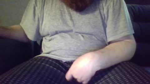 red_bearddd online show from March 14, 11:36 am