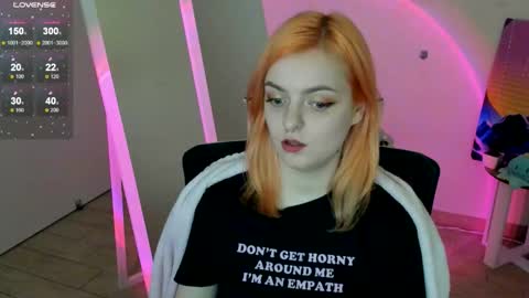 Bestie online show from January 5, 5:27 pm