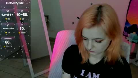 Bestie online show from November 15, 3:57 pm