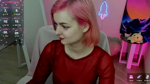 Bestie online show from February 17, 1:44 pm