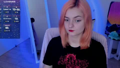 Bestie online show from November 21, 2:26 pm