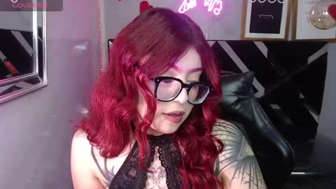 Hi Stream 800am to 200pm online show from May 7, 2:02 pm