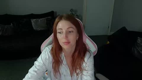 Red -  online show from March 26, 5:29 pm