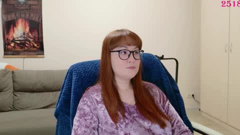 Lisa online show from April 10, 11:48 am